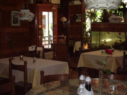 Foto: Ristorante Vito